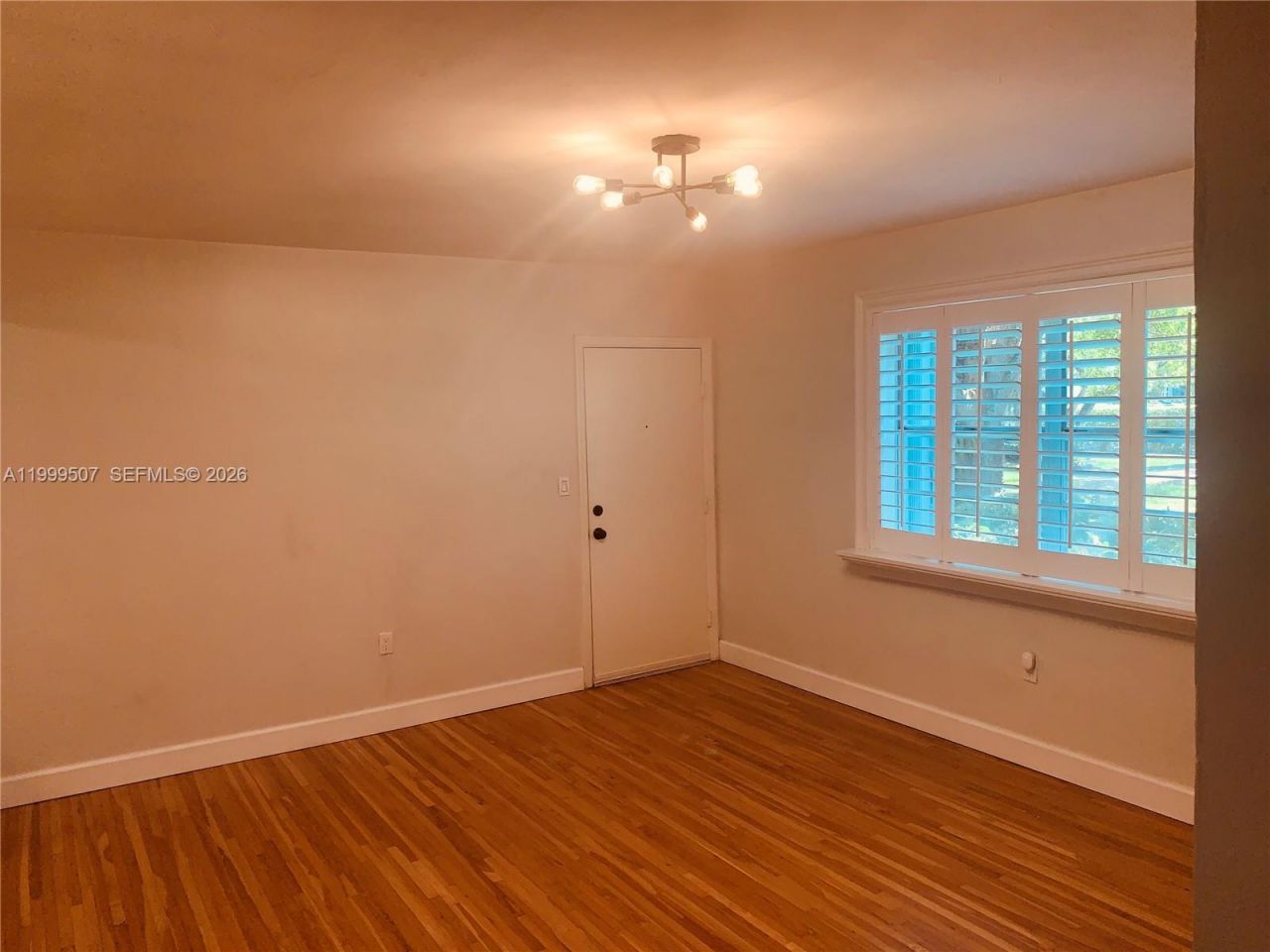 5605 SW 80th St, Unit 97-A, Miami, FL 33143 Photo