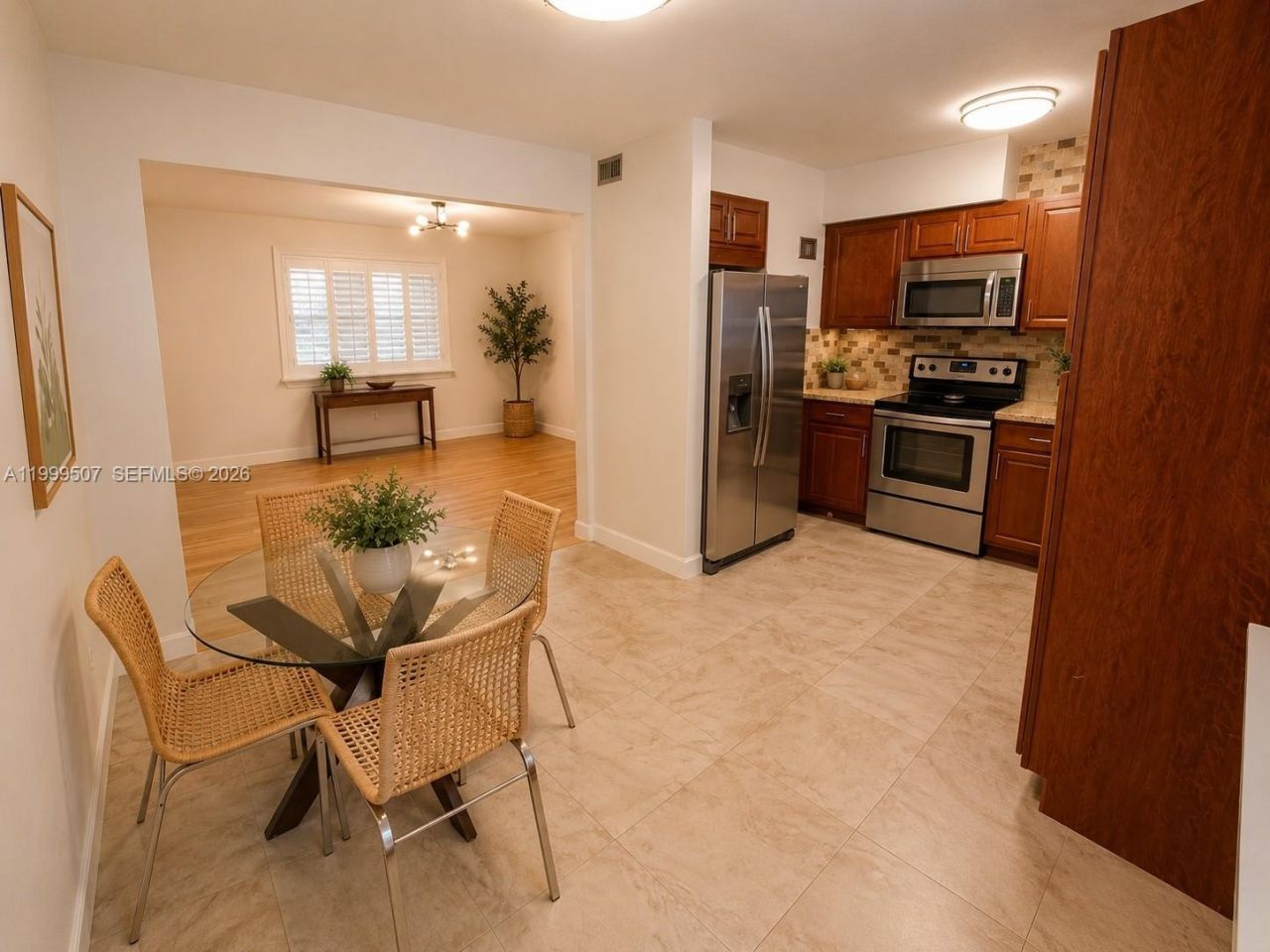5605 SW 80th St, Unit 97-A, Miami, FL 33143 Photo