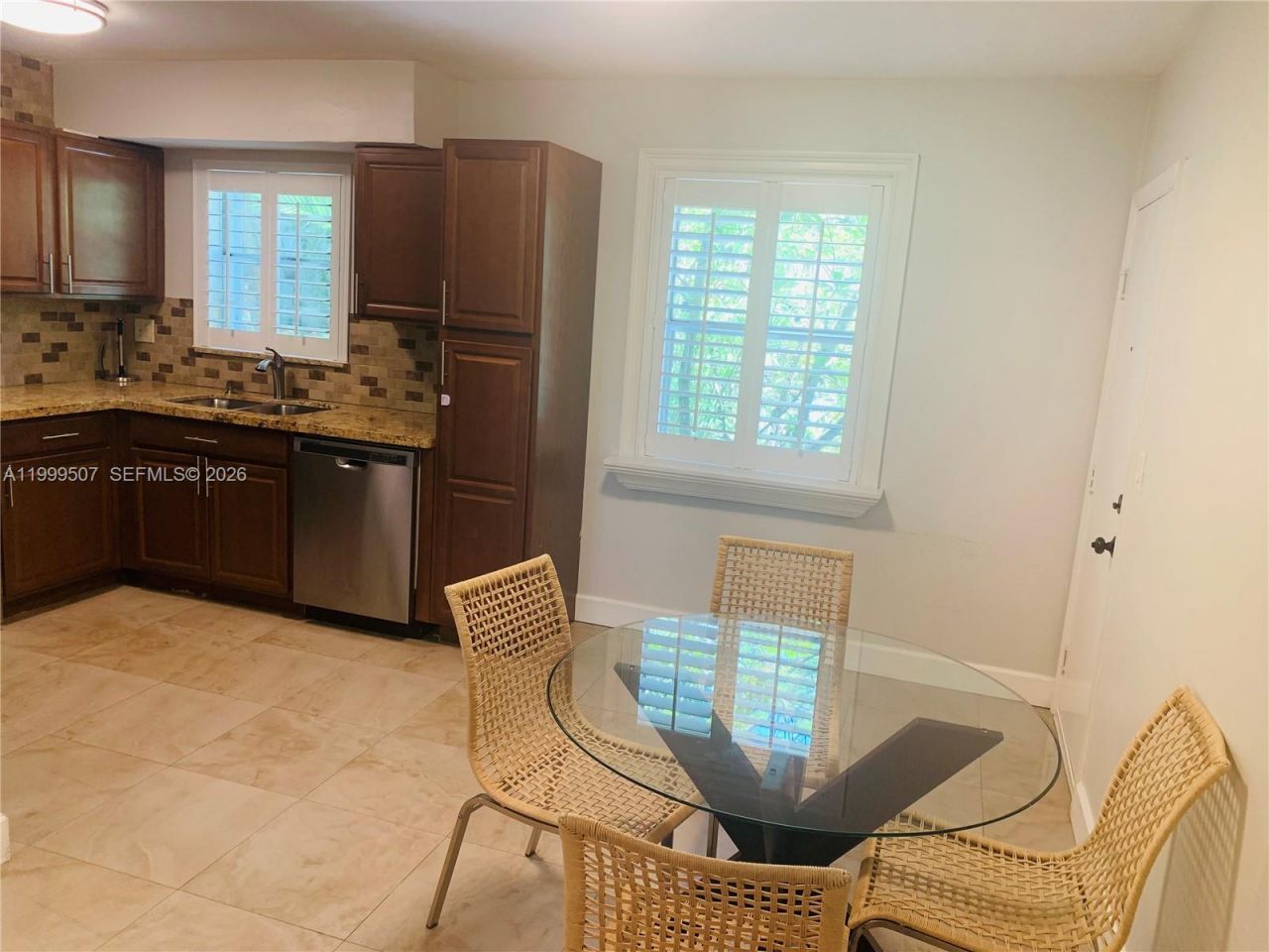 5605 SW 80th St, Unit 97-A, Miami, FL 33143 Photo