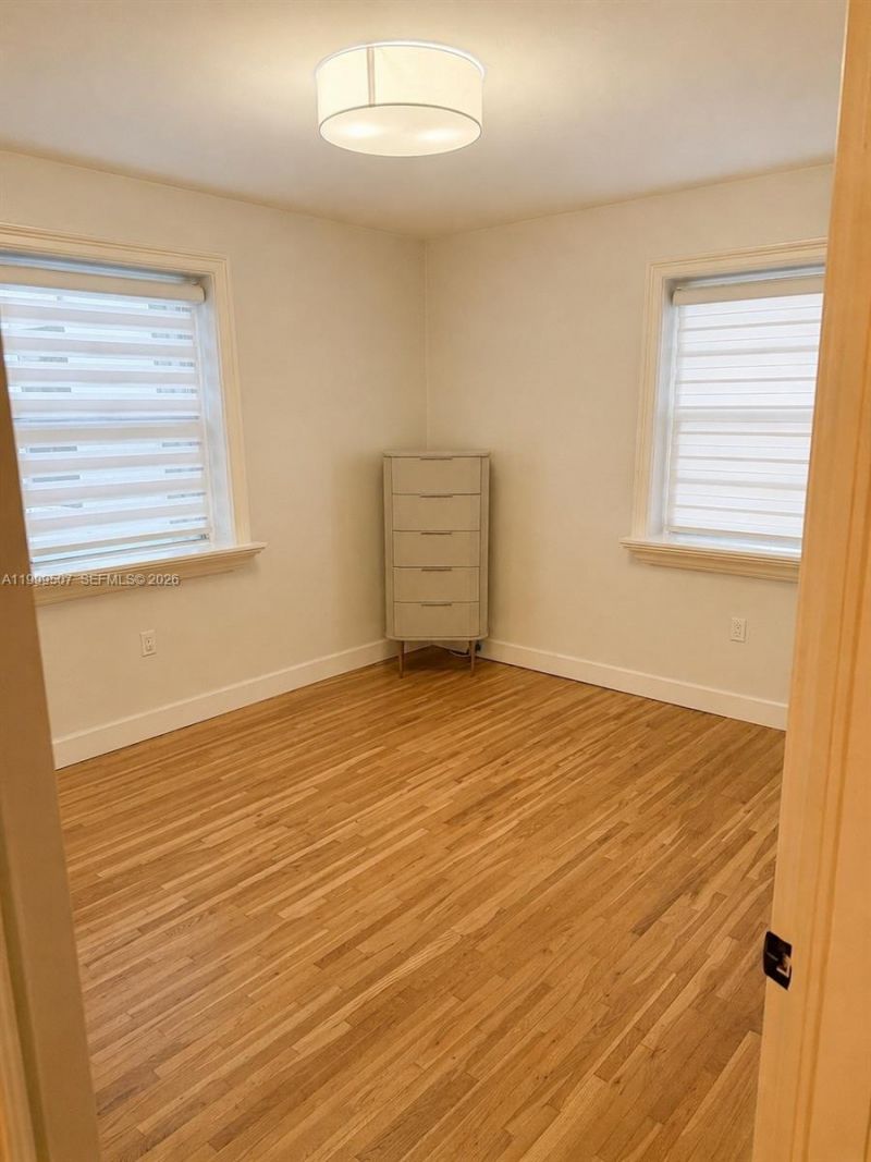 5605 SW 80th St, Unit 97-A, Miami, FL 33143 Photo