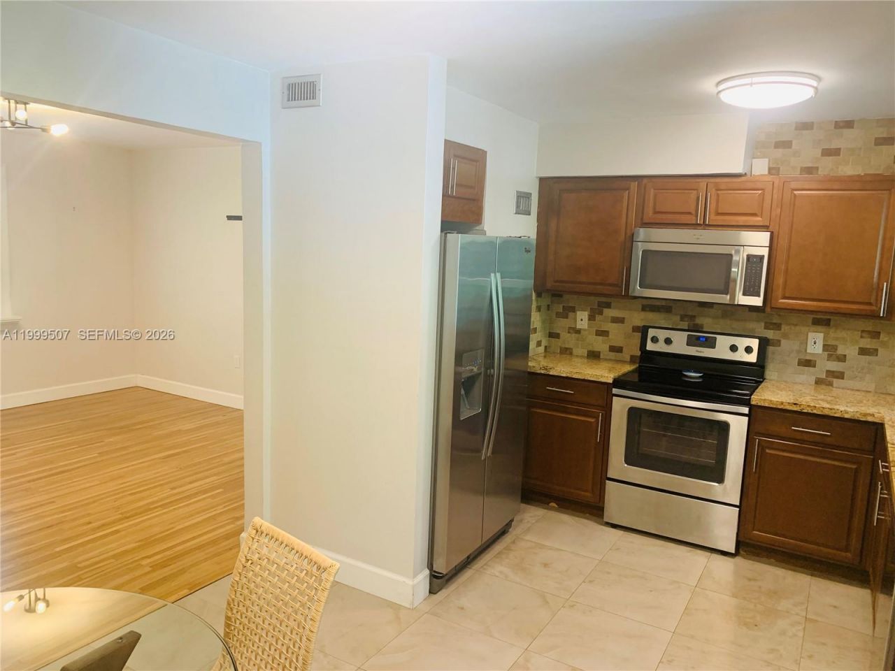 5605 SW 80th St, Unit 97-A, Miami, FL 33143 Photo