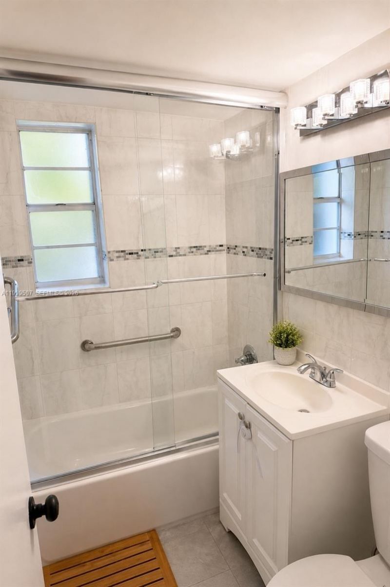 5605 SW 80th St, Unit 97-A, Miami, FL 33143 Photo
