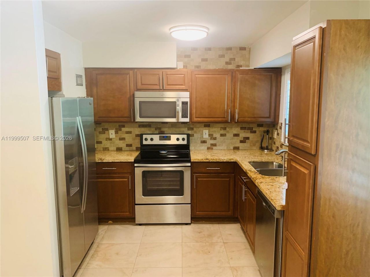 5605 SW 80th St, Unit 97-A, Miami, FL 33143 Photo