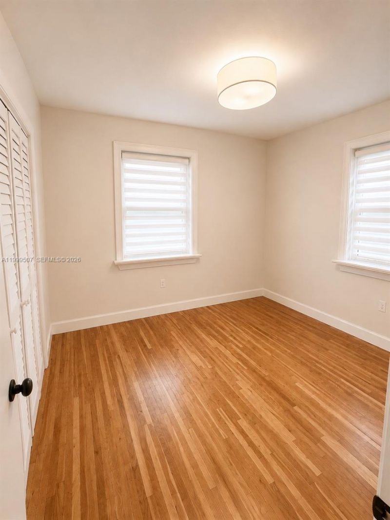 5605 SW 80th St, Unit 97-A, Miami, FL 33143 Photo