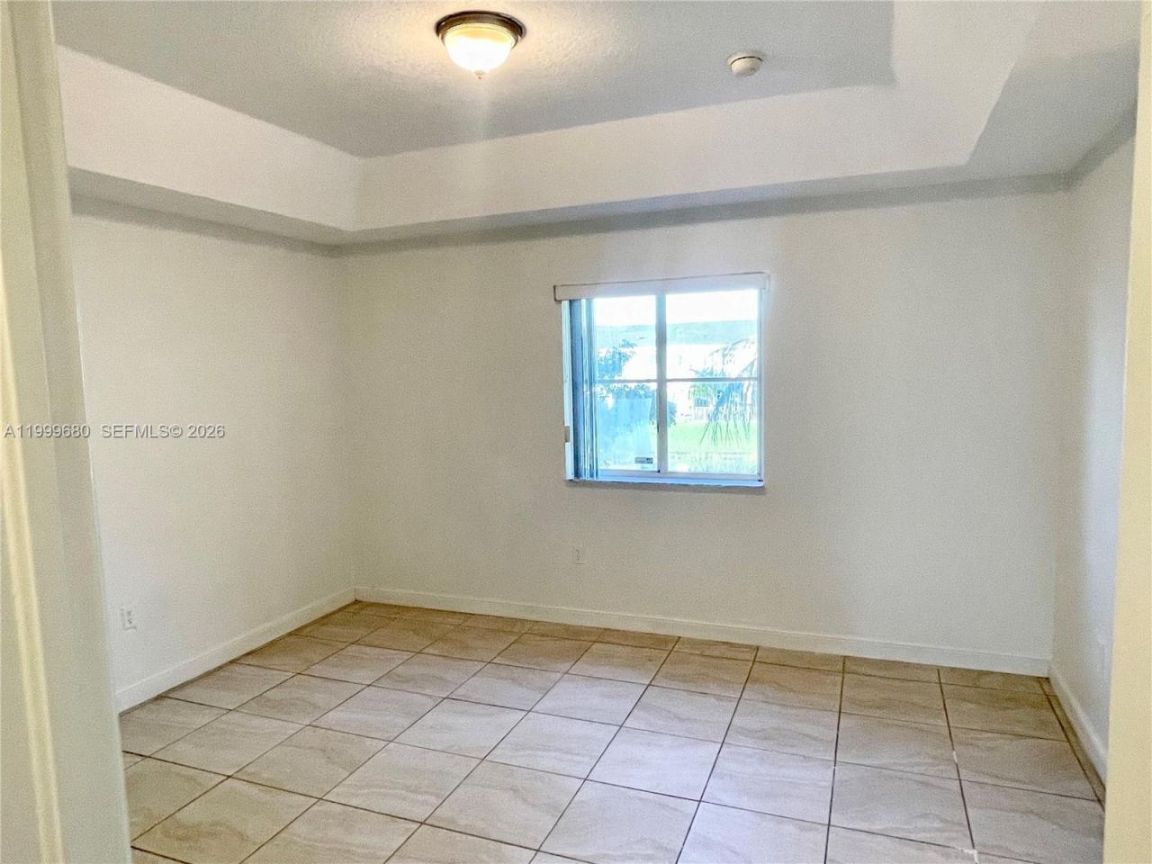 1635 SE 31st Ct, Unit 1635, Homestead, FL 33035 Photo