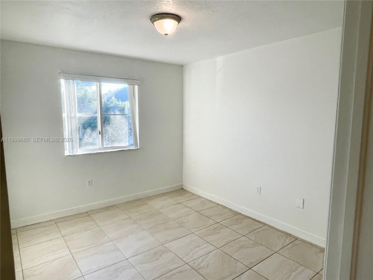 1635 SE 31st Ct, Unit 1635, Homestead, FL 33035 Photo