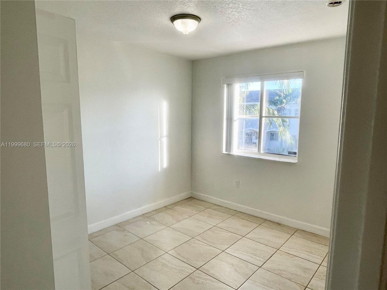 1635 SE 31st Ct, Unit 1635, Homestead, FL 33035 Photo