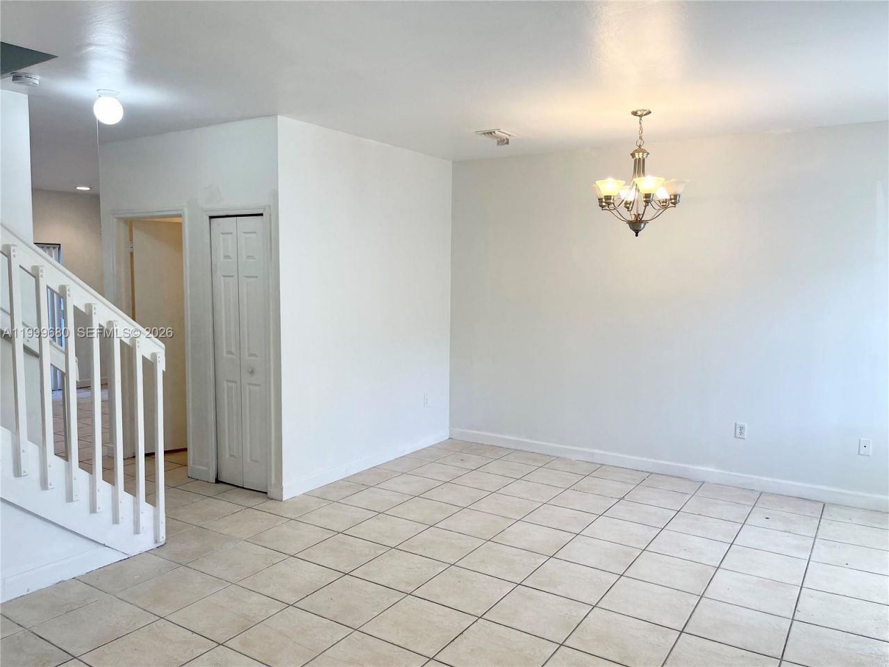 1635 SE 31st Ct, Unit 1635, Homestead, FL 33035 Photo