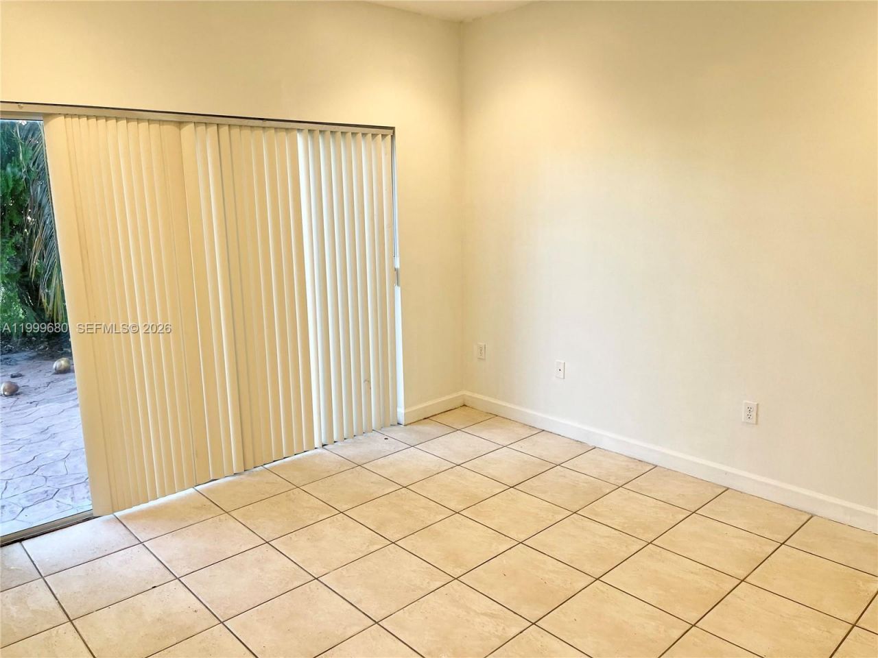 1635 SE 31st Ct, Unit 1635, Homestead, FL 33035 Photo