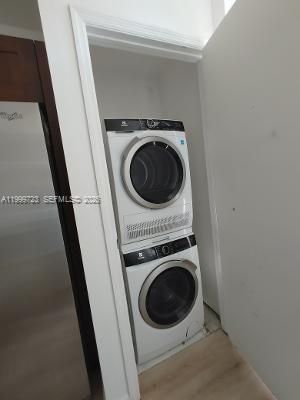 20000 E Country Club Dr, Unit 201, Aventura, FL 33180 Photo