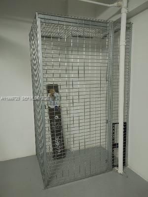 20000 E Country Club Dr, Unit 201, Aventura, FL 33180 Photo