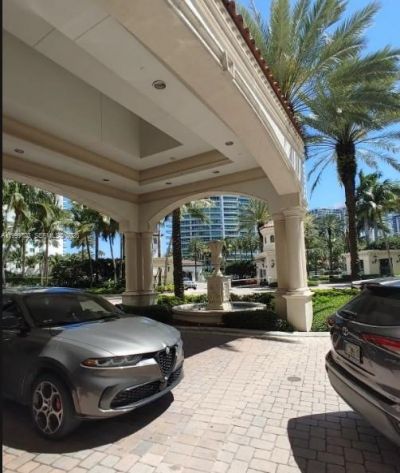 20000 E Country Club Dr, Unit 201, Aventura, FL 33180 Photo