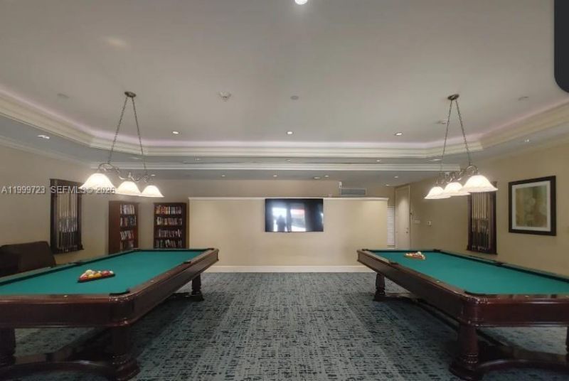 20000 E Country Club Dr, Unit 201, Aventura, FL 33180 Photo