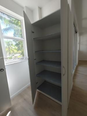 20000 E Country Club Dr, Unit 201, Aventura, FL 33180 Photo