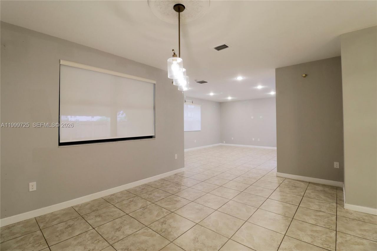3698 SE 2nd Dr, Homestead, FL 33033 Photo