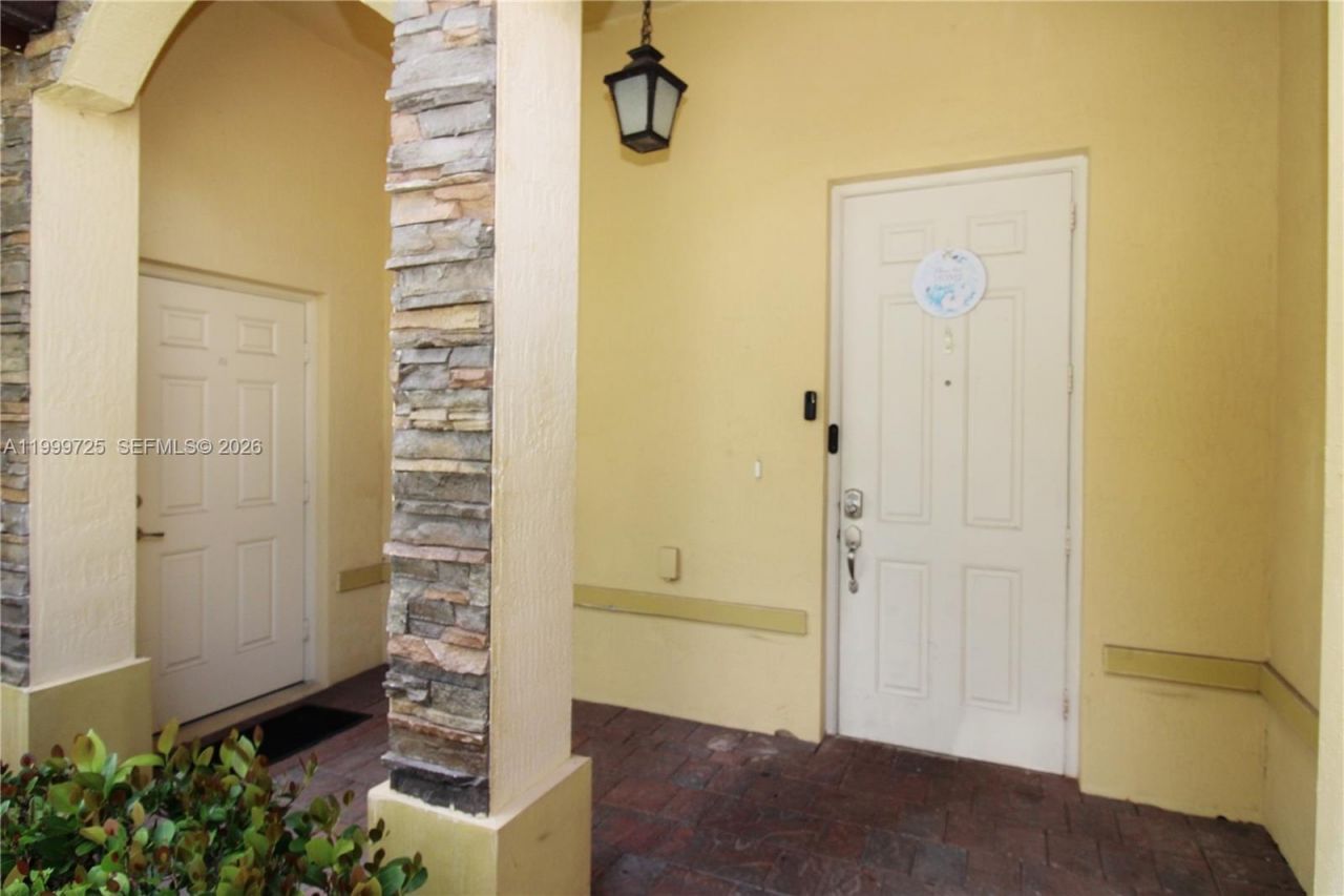 3698 SE 2nd Dr, Homestead, FL 33033 Photo