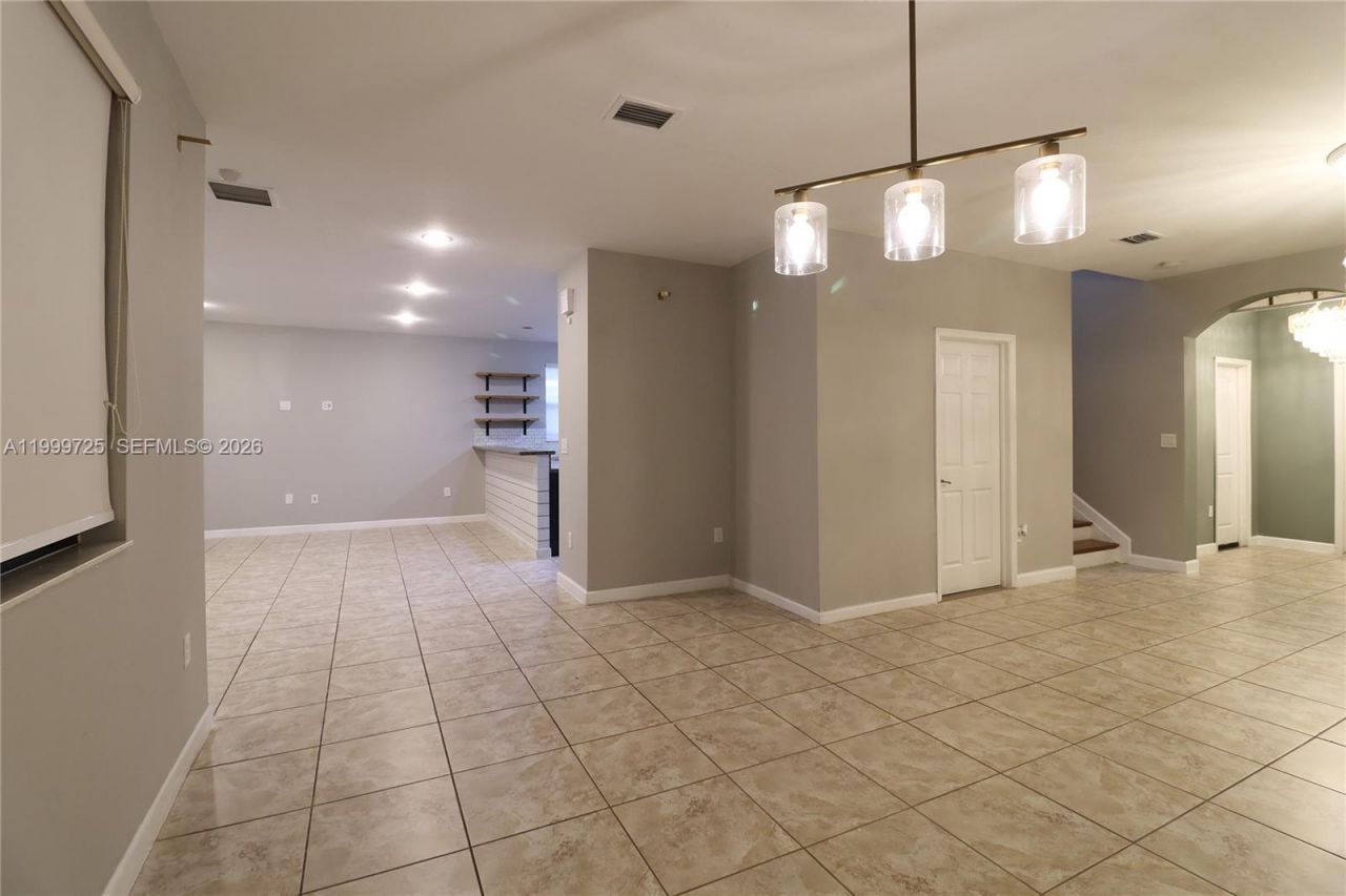 3698 SE 2nd Dr, Homestead, FL 33033 Photo