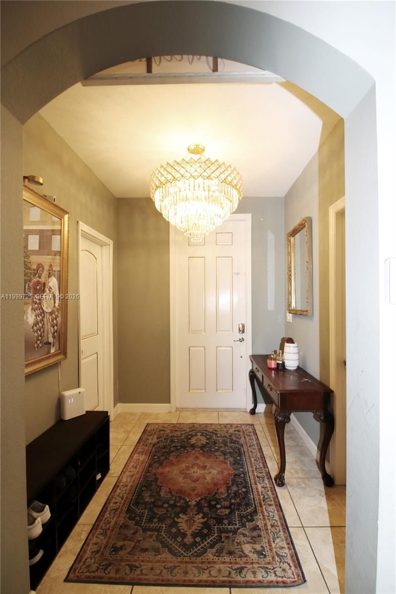 3698 SE 2nd Dr, Homestead, FL 33033 Photo