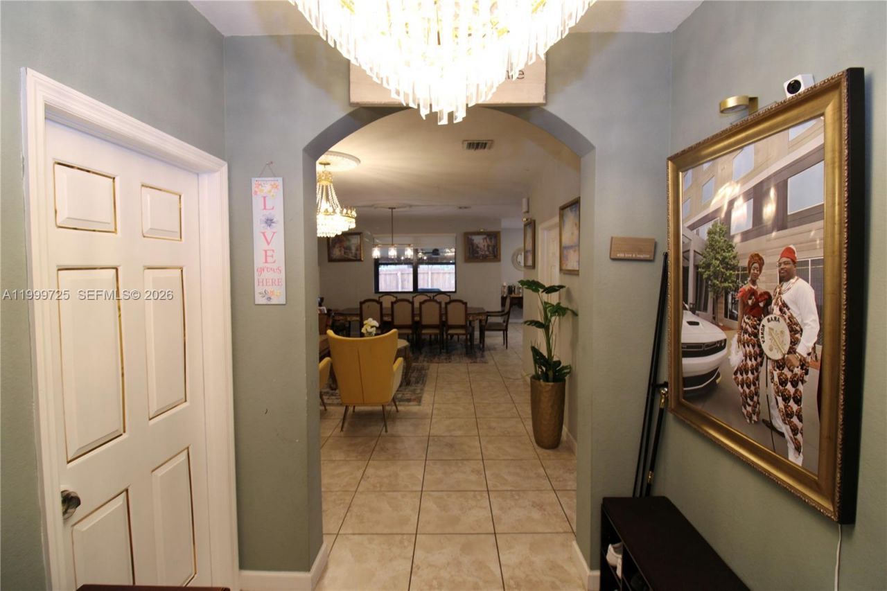 3698 SE 2nd Dr, Homestead, FL 33033 Photo