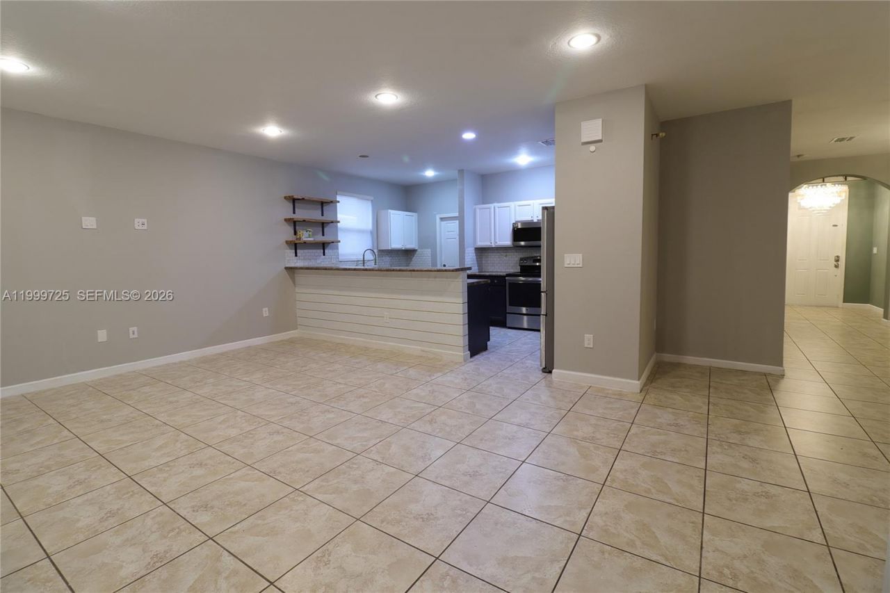 3698 SE 2nd Dr, Homestead, FL 33033 Photo