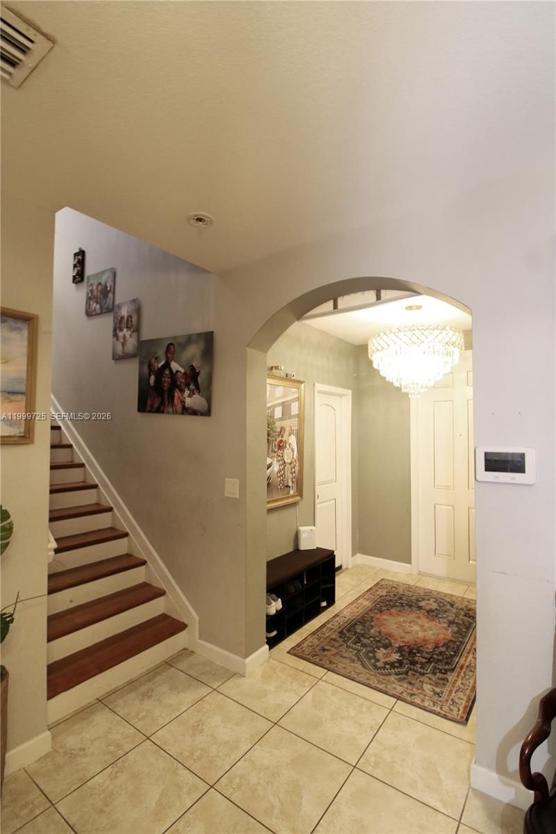 3698 SE 2nd Dr, Homestead, FL 33033 Photo