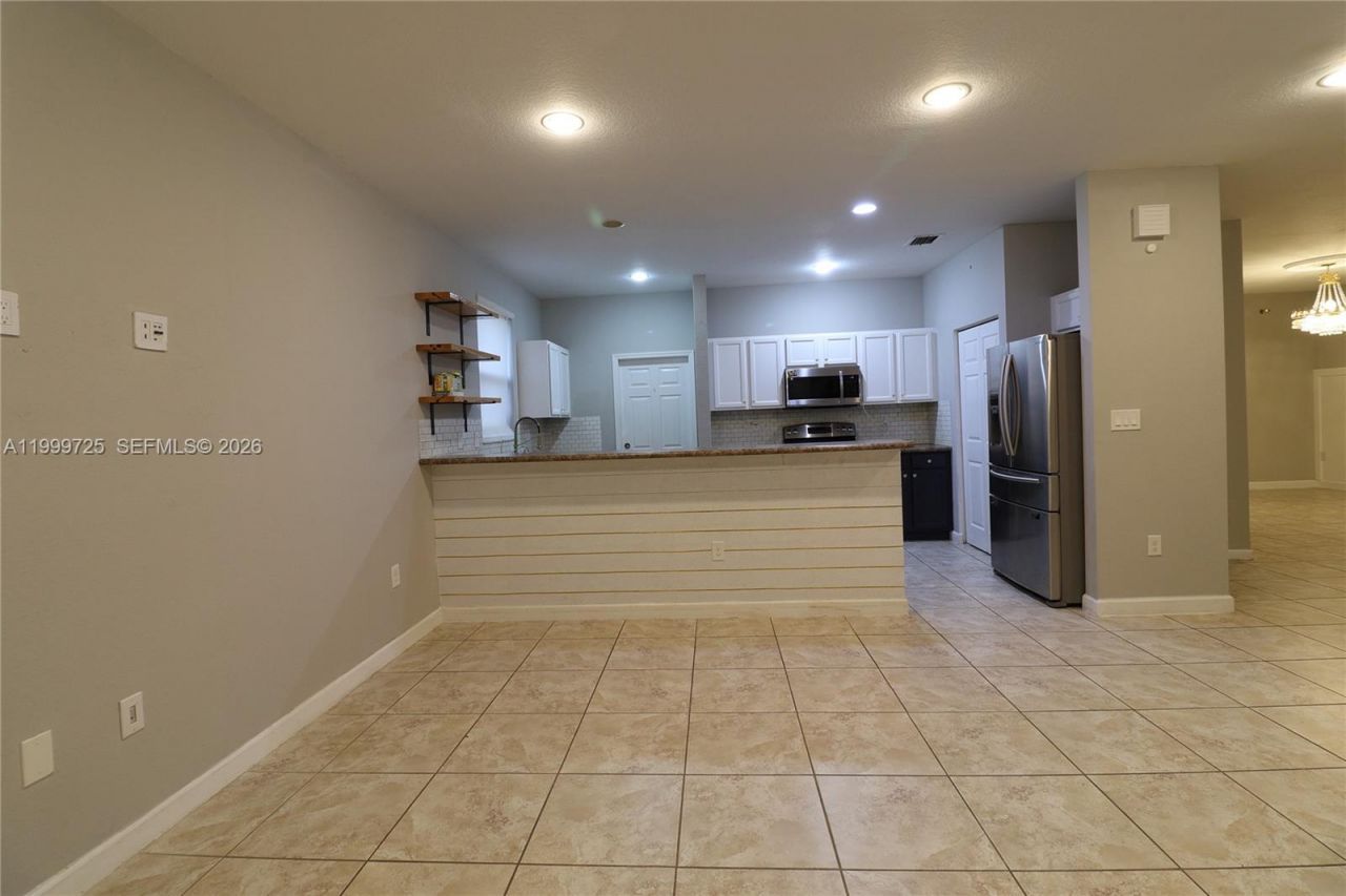 3698 SE 2nd Dr, Homestead, FL 33033 Photo