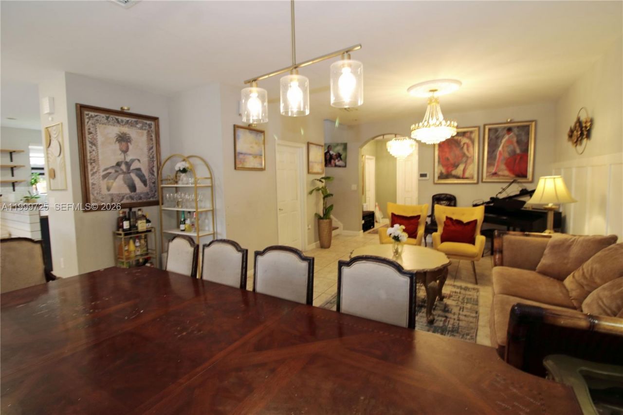 3698 SE 2nd Dr, Homestead, FL 33033 Photo