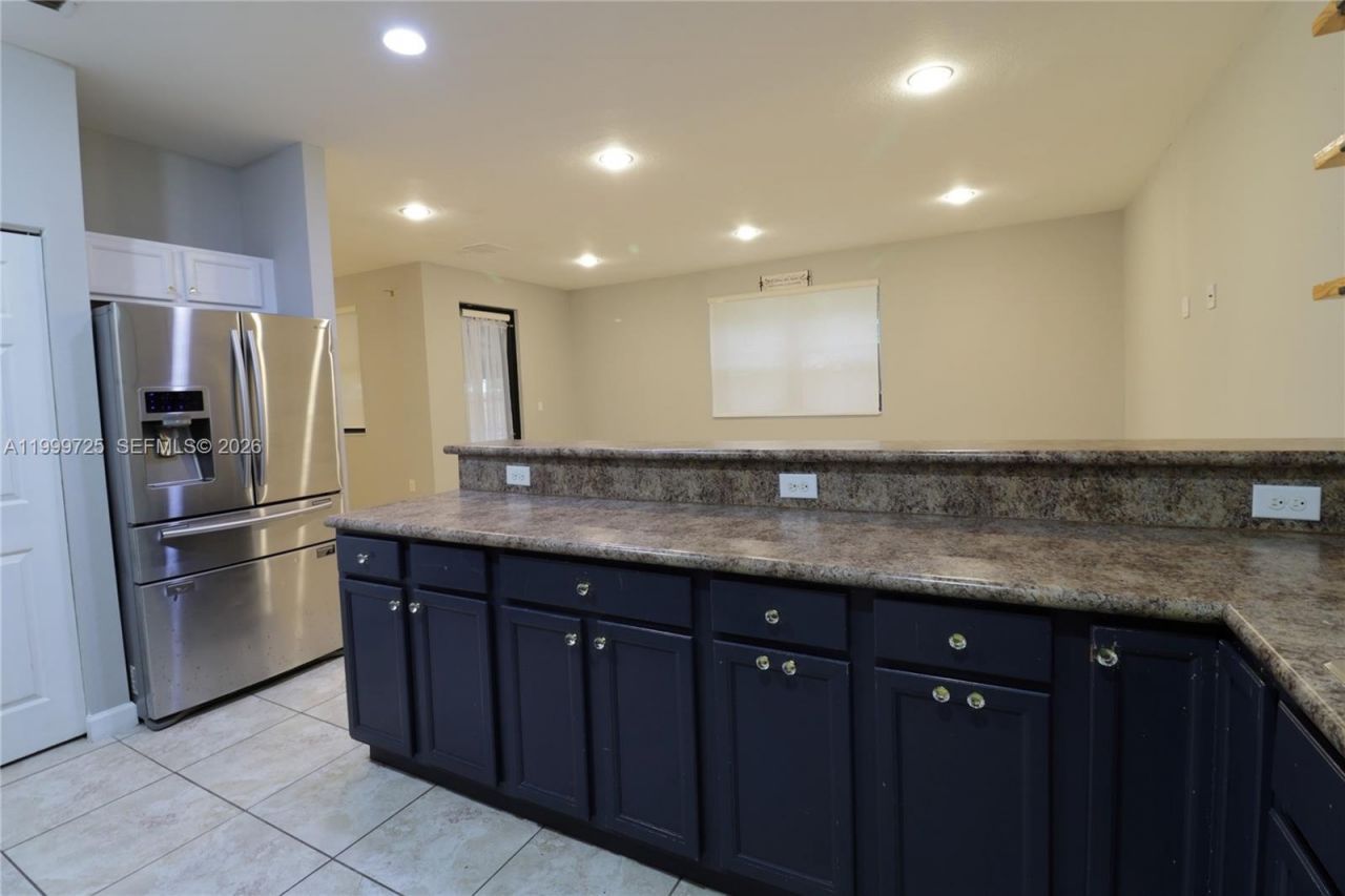 3698 SE 2nd Dr, Homestead, FL 33033 Photo