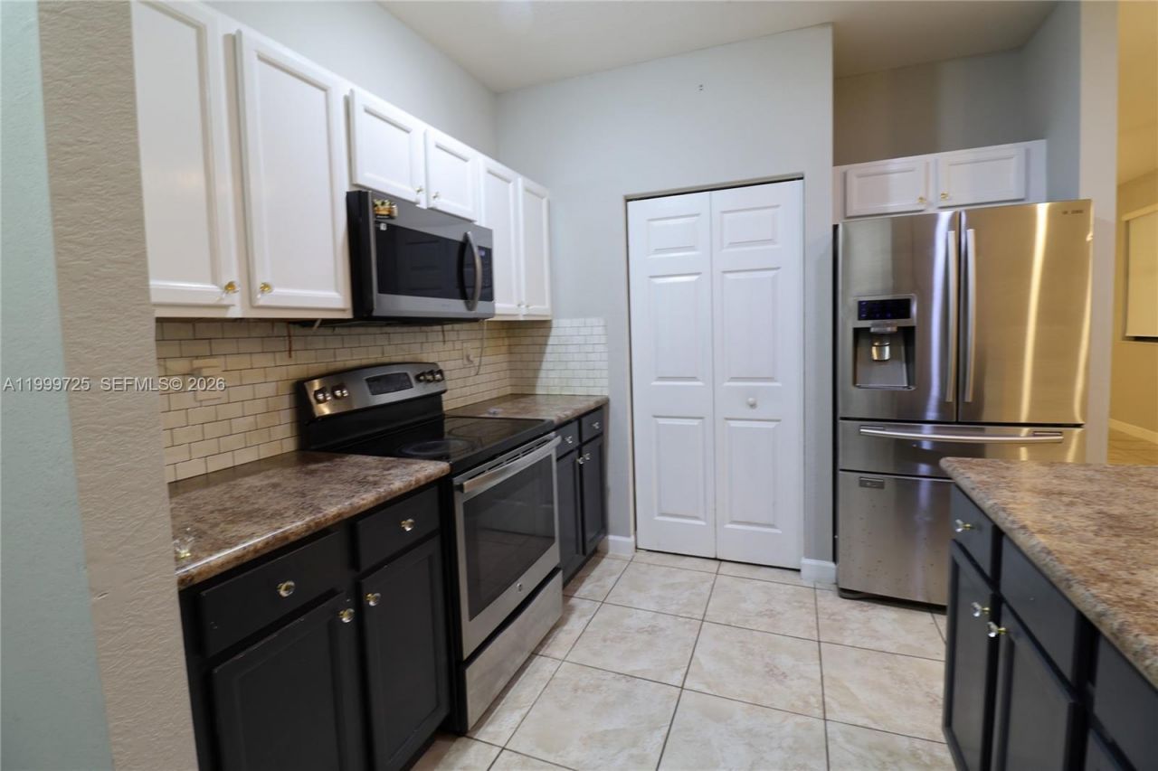 3698 SE 2nd Dr, Homestead, FL 33033 Photo