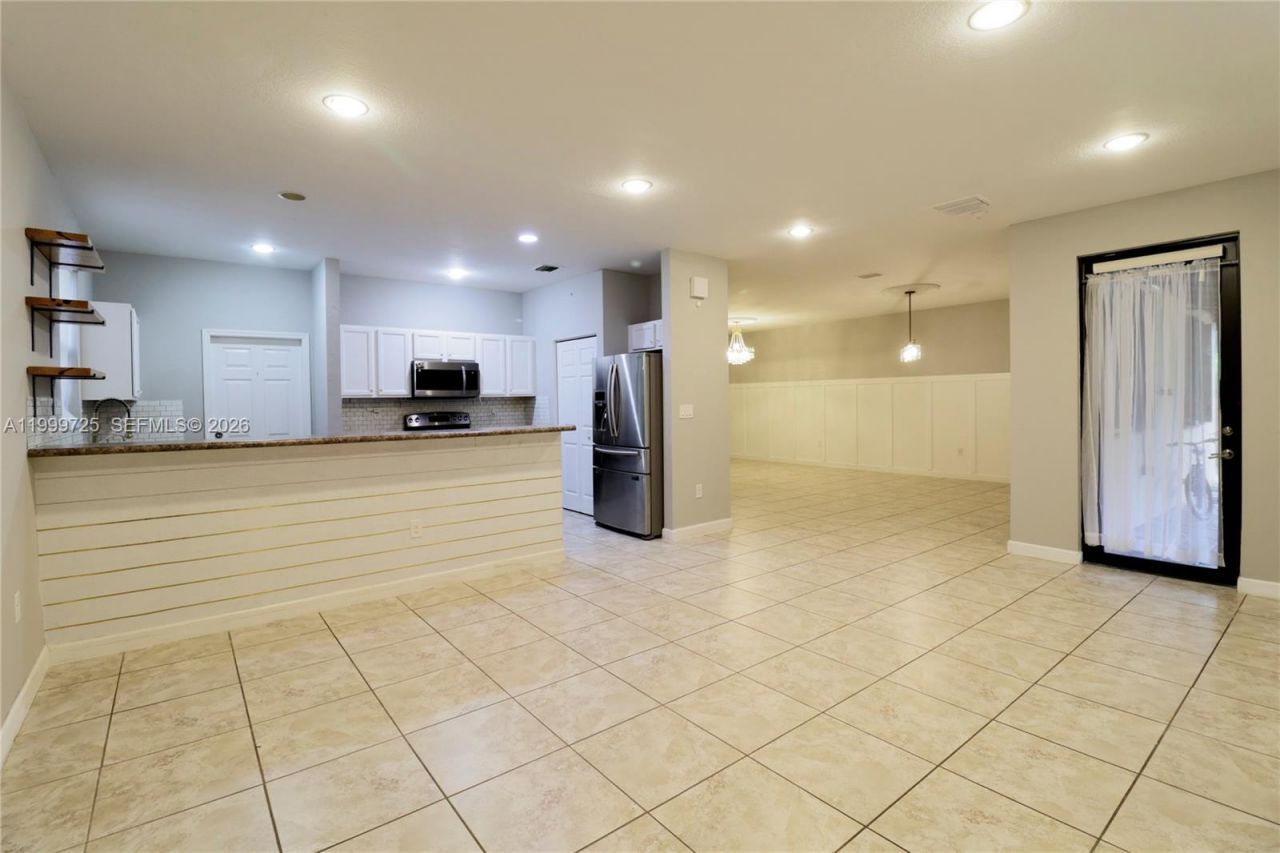 3698 SE 2nd Dr, Homestead, FL 33033 Photo