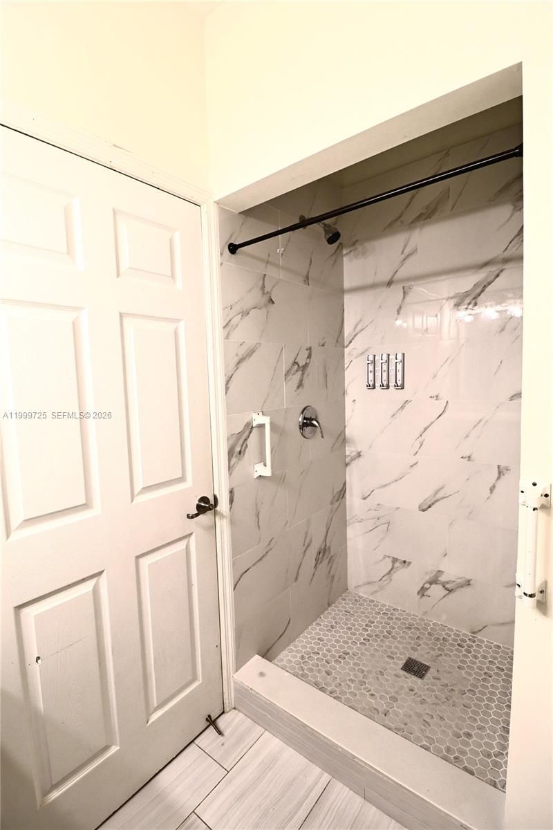 3698 SE 2nd Dr, Homestead, FL 33033 Photo