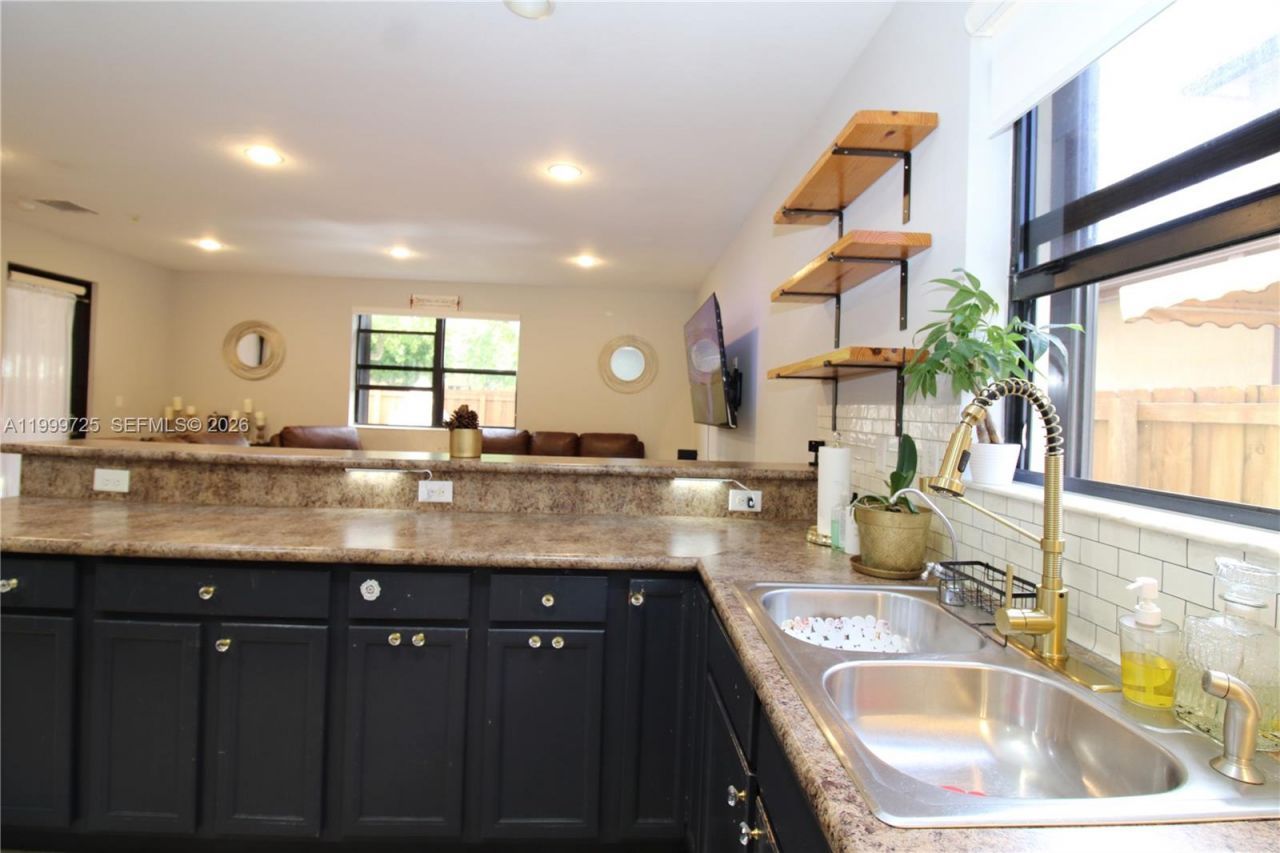 3698 SE 2nd Dr, Homestead, FL 33033 Photo