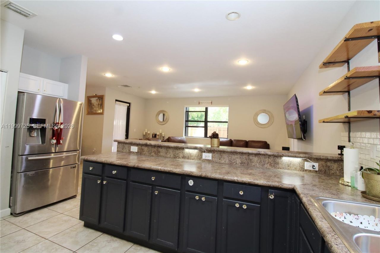 3698 SE 2nd Dr, Homestead, FL 33033 Photo