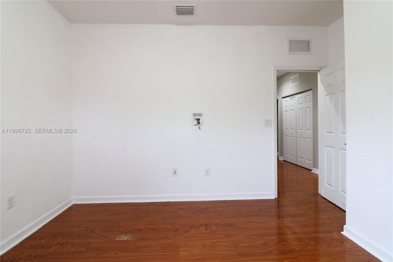 3698 SE 2nd Dr, Homestead, FL 33033 Photo