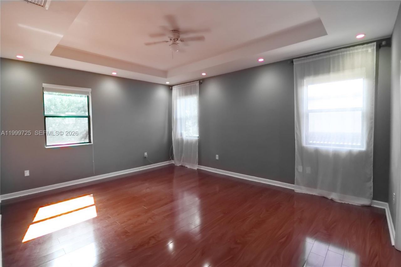 3698 SE 2nd Dr, Homestead, FL 33033 Photo