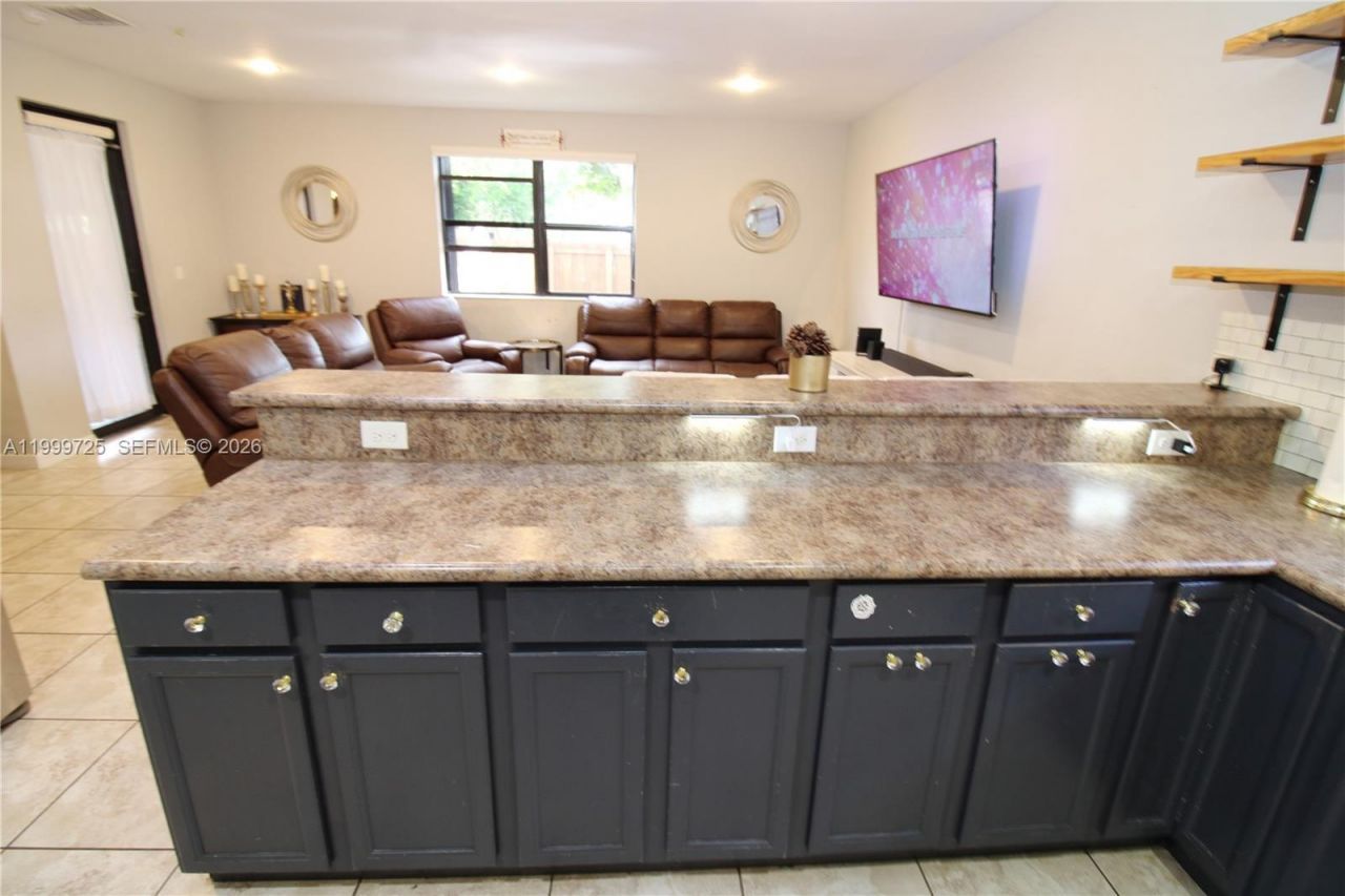 3698 SE 2nd Dr, Homestead, FL 33033 Photo