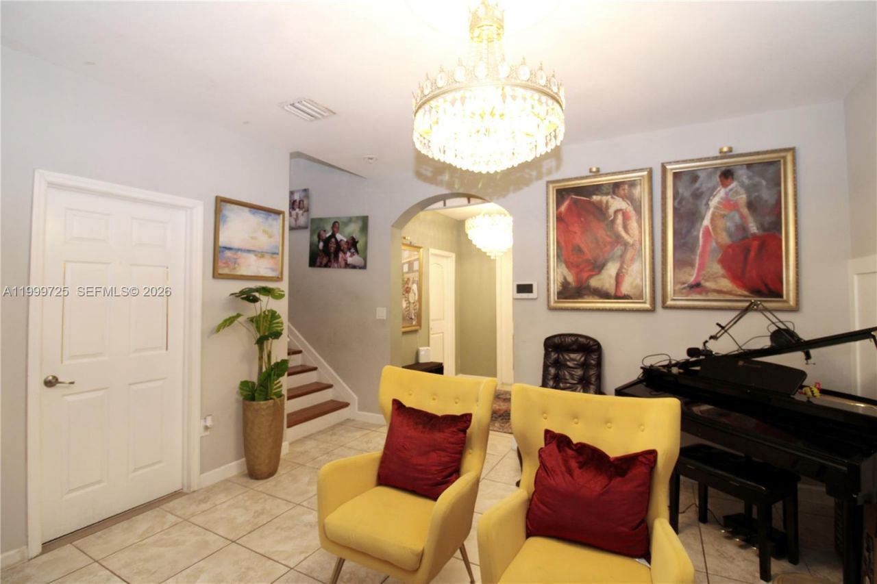 3698 SE 2nd Dr, Homestead, FL 33033 Photo