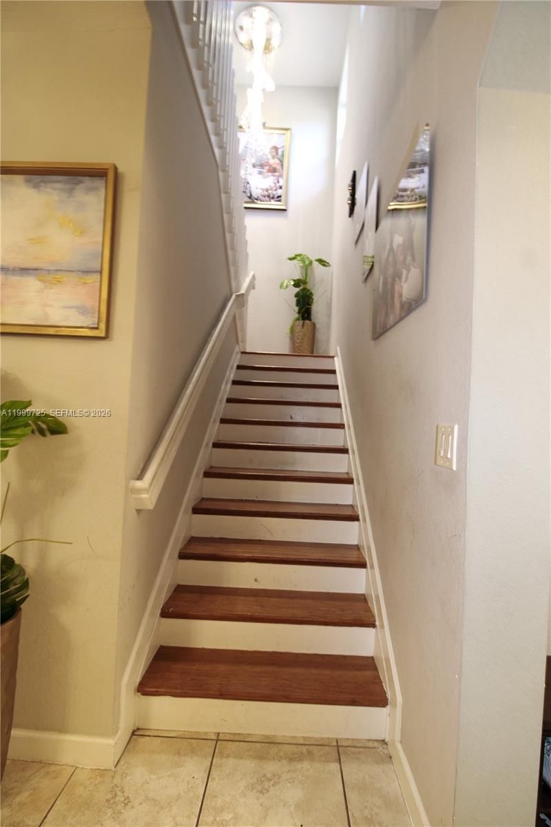 3698 SE 2nd Dr, Homestead, FL 33033 Photo