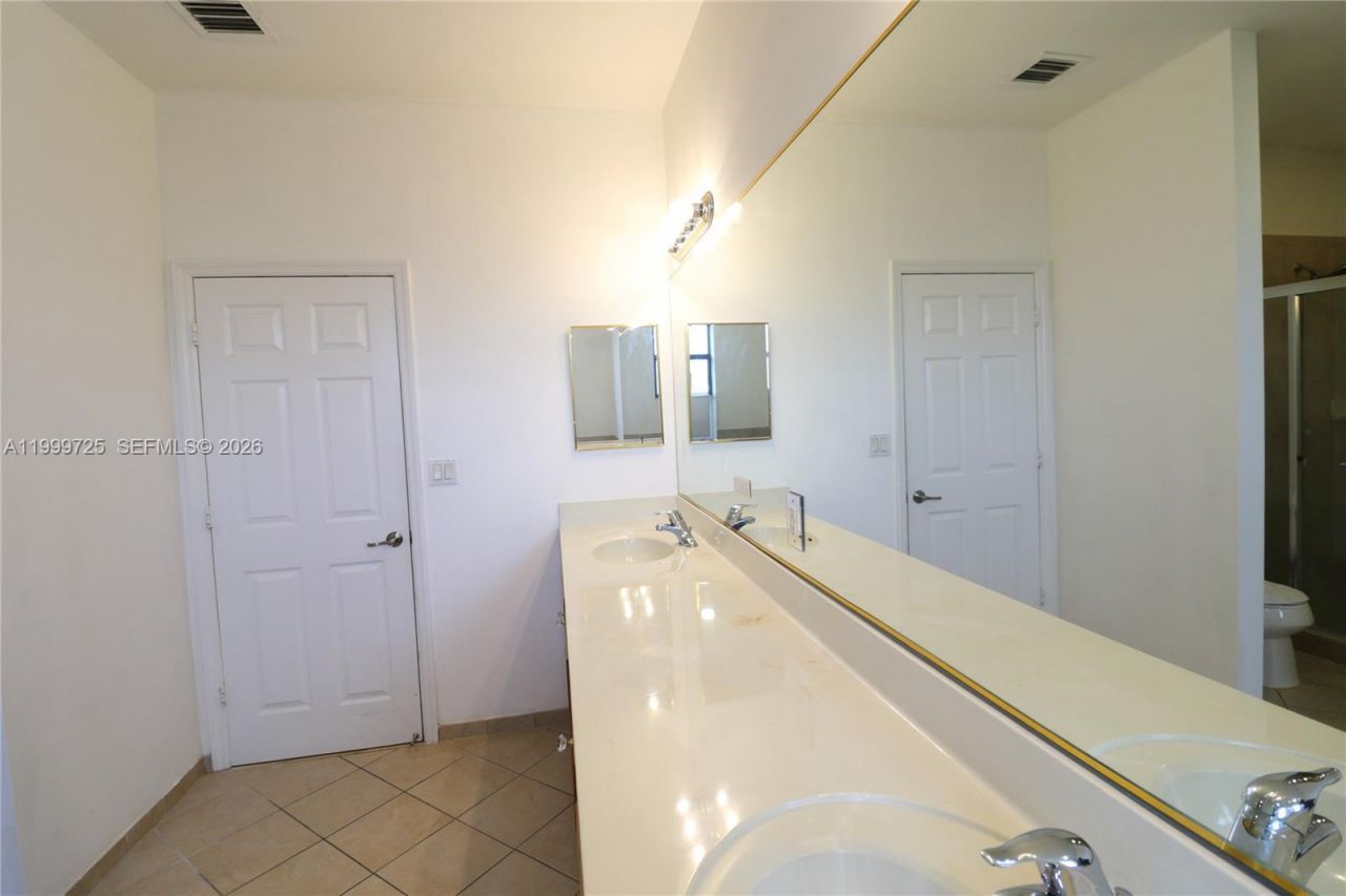 3698 SE 2nd Dr, Homestead, FL 33033 Photo