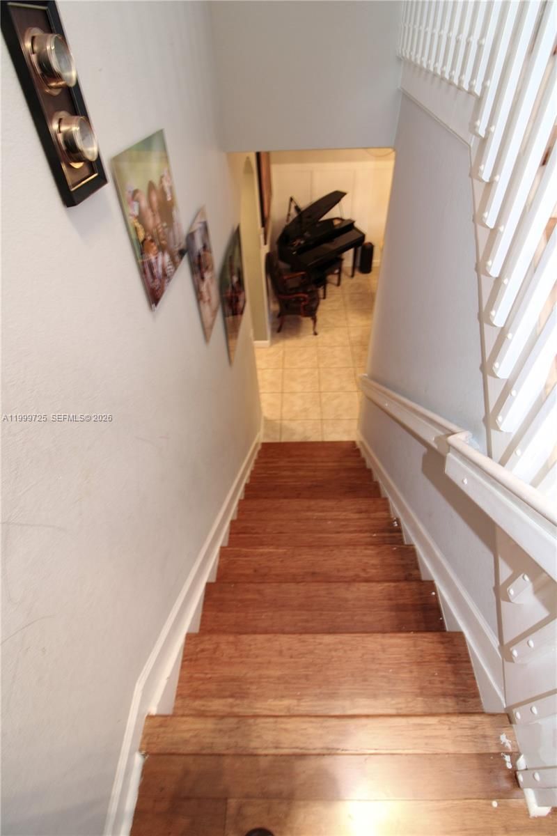 3698 SE 2nd Dr, Homestead, FL 33033 Photo