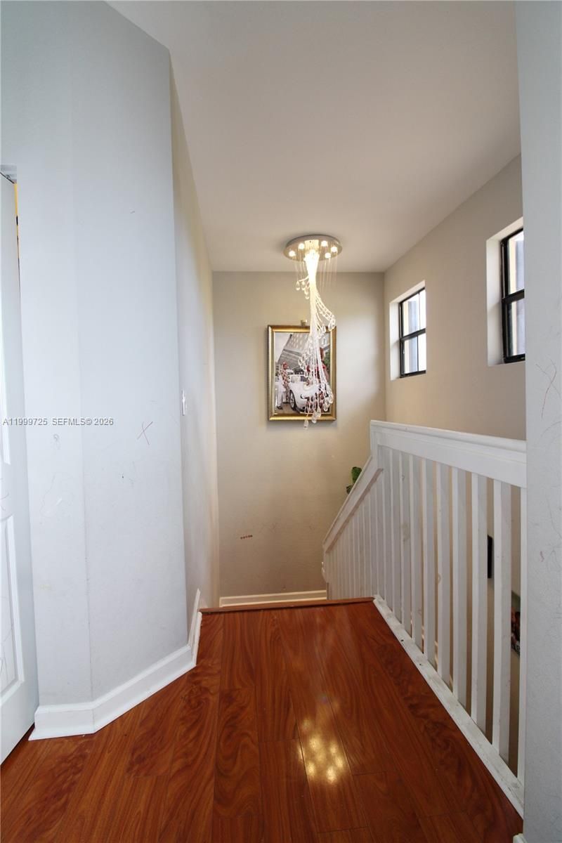 3698 SE 2nd Dr, Homestead, FL 33033 Photo