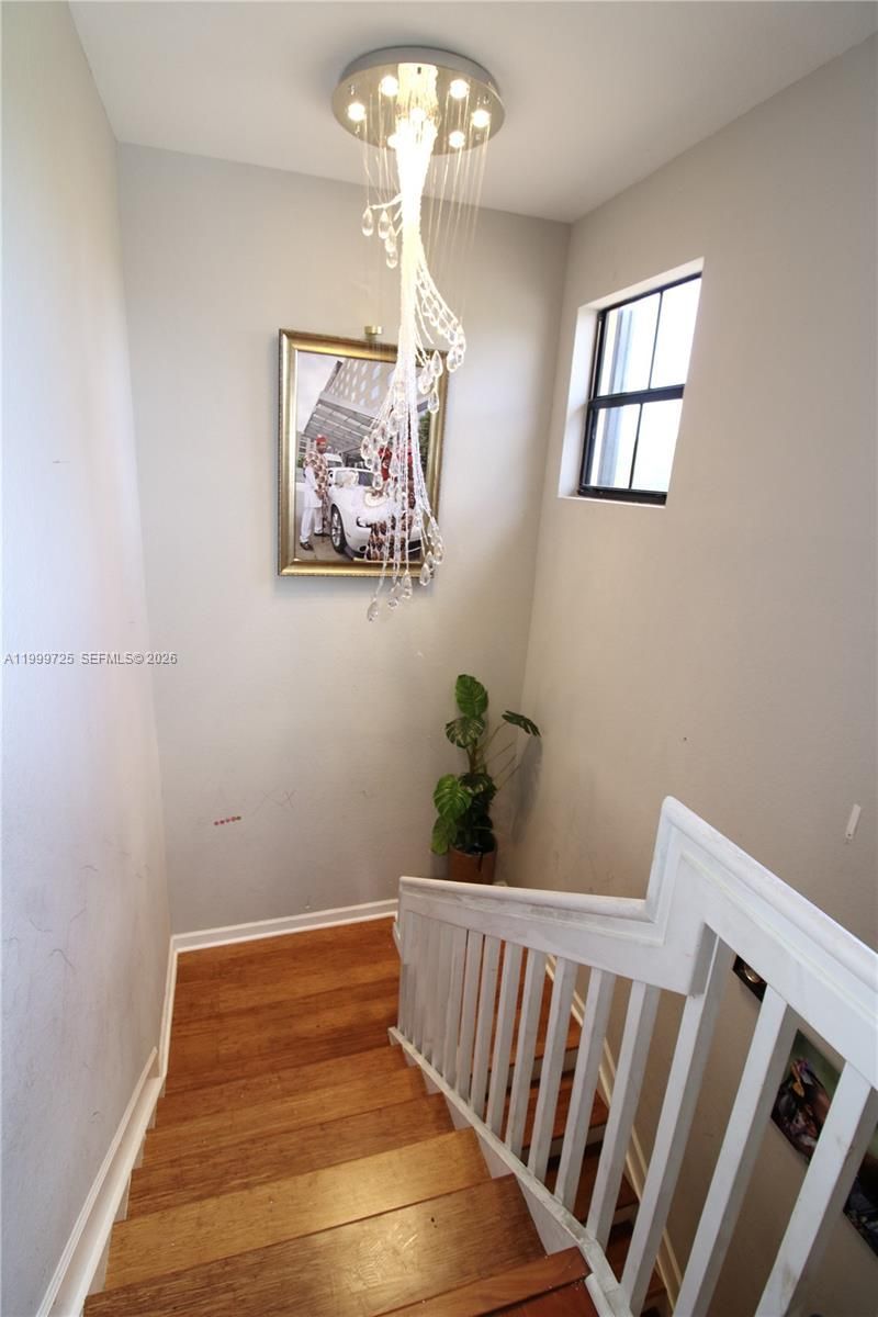 3698 SE 2nd Dr, Homestead, FL 33033 Photo