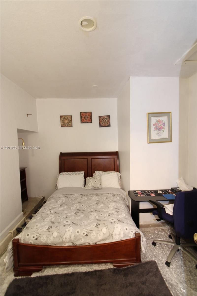 3698 SE 2nd Dr, Homestead, FL 33033 Photo