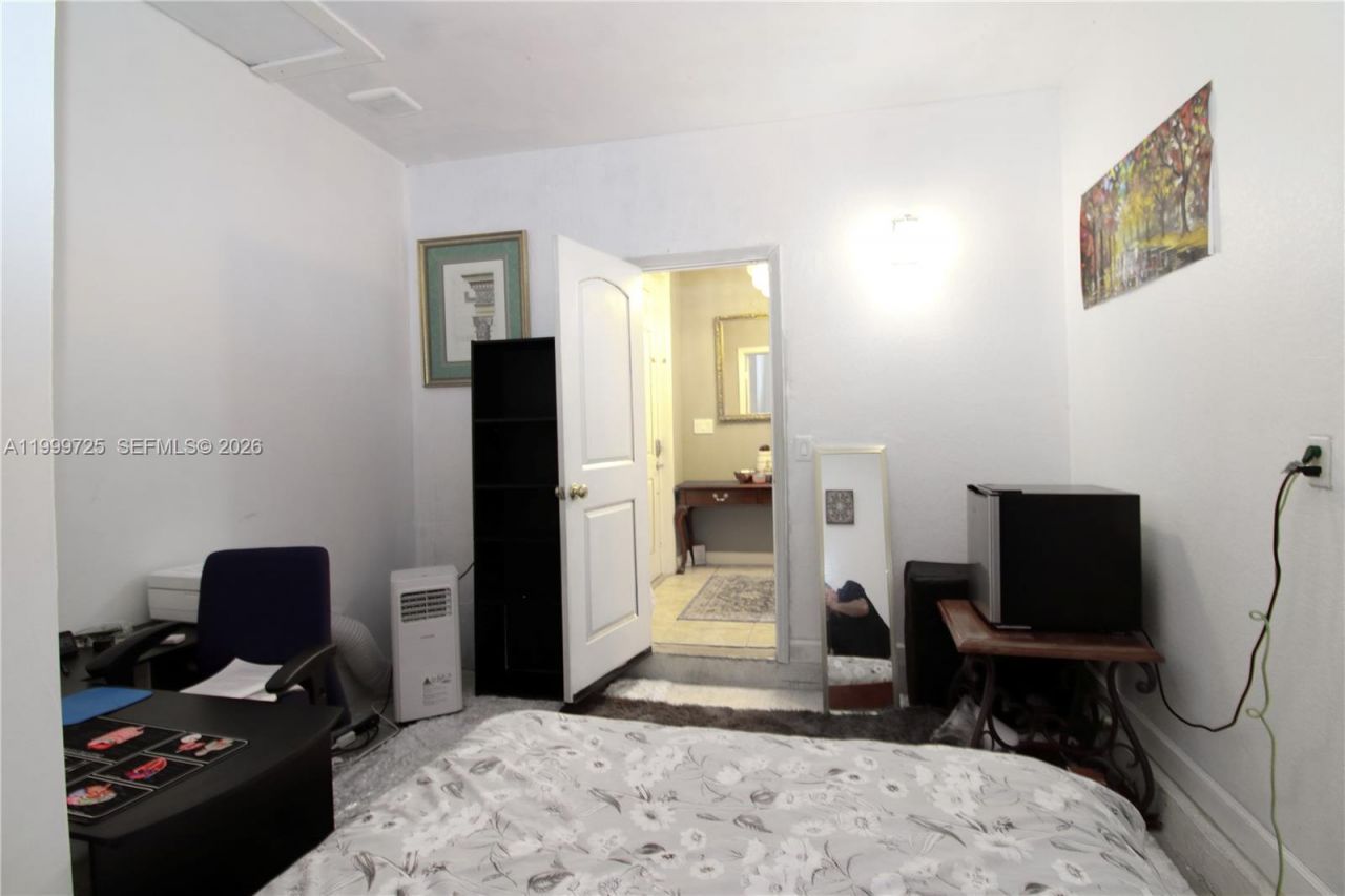 3698 SE 2nd Dr, Homestead, FL 33033 Photo