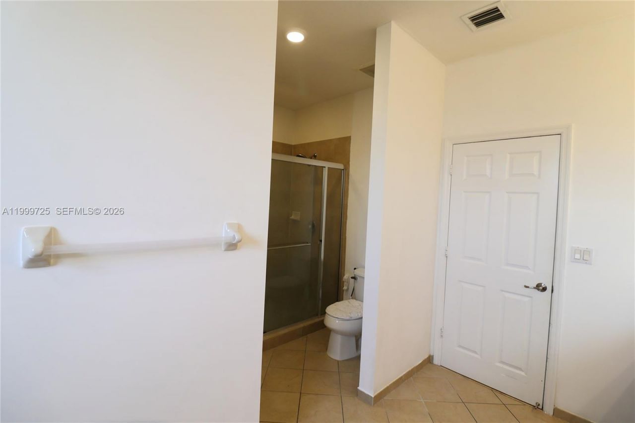 3698 SE 2nd Dr, Homestead, FL 33033 Photo