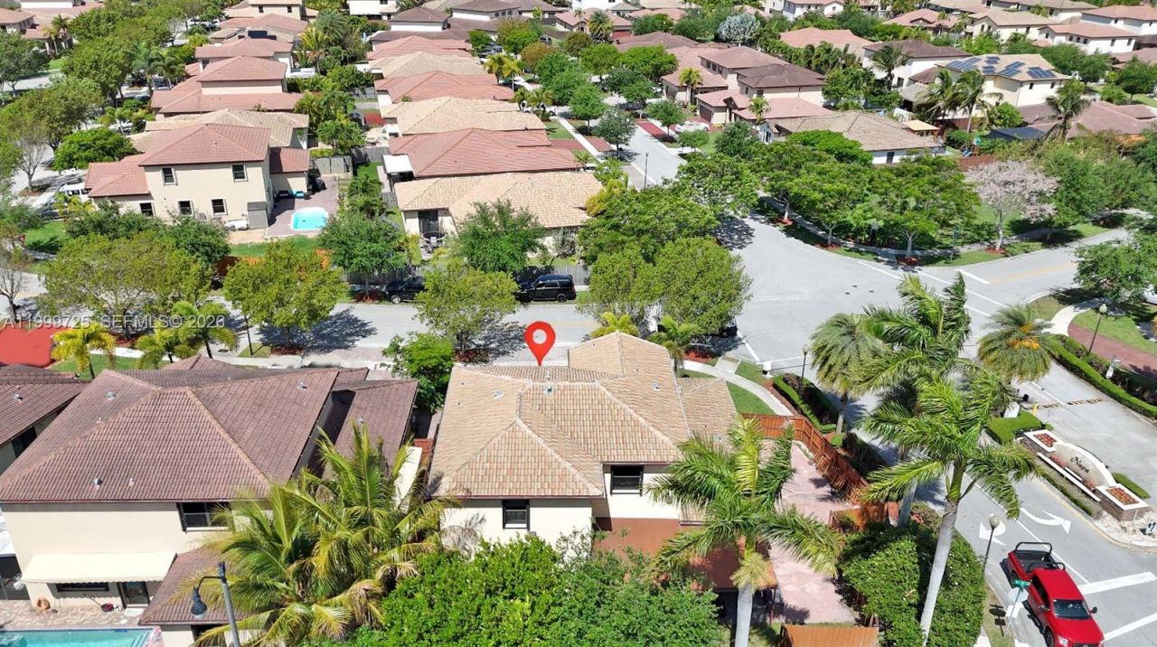 3698 SE 2nd Dr, Homestead, FL 33033 Photo