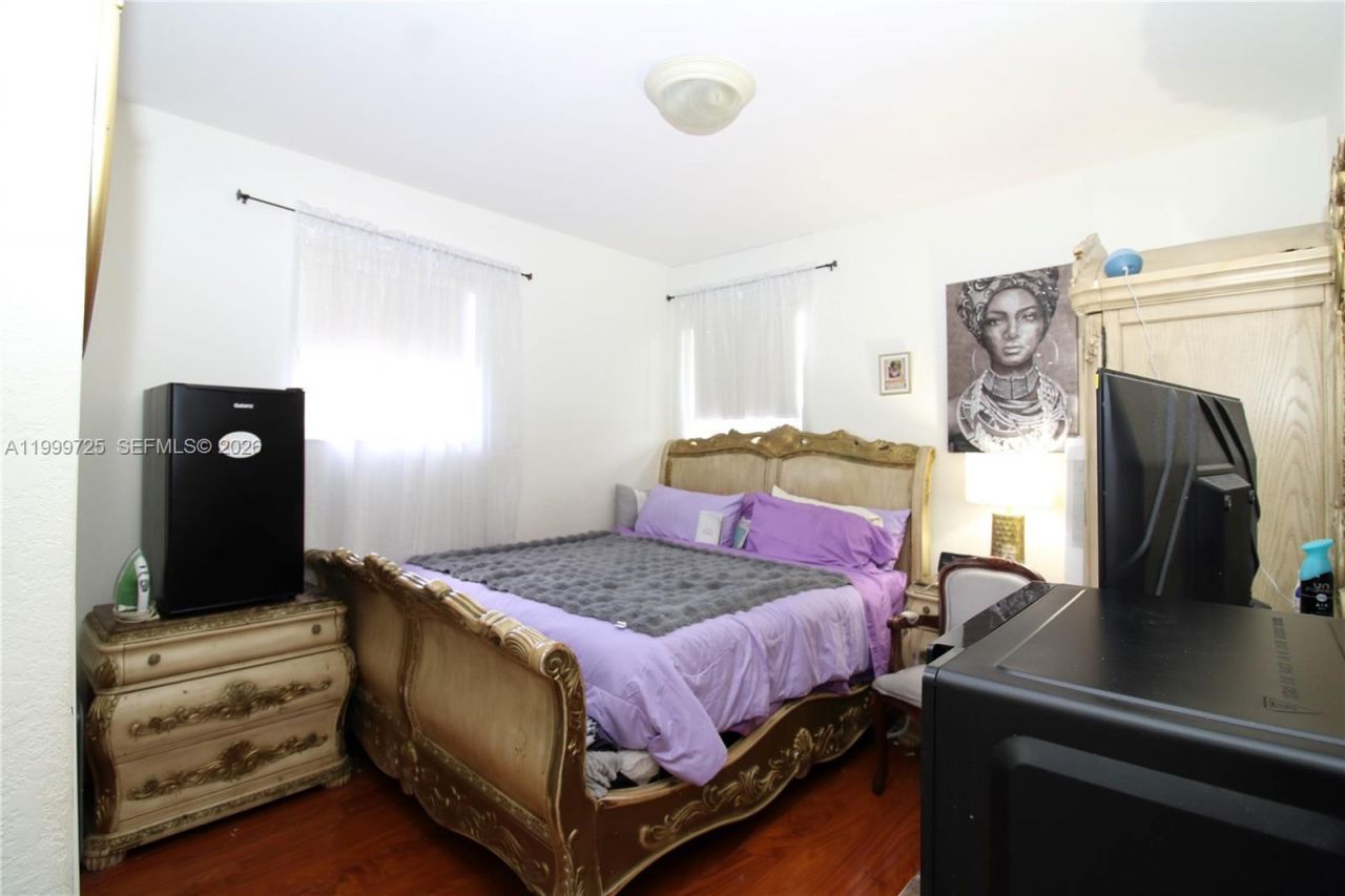 3698 SE 2nd Dr, Homestead, FL 33033 Photo