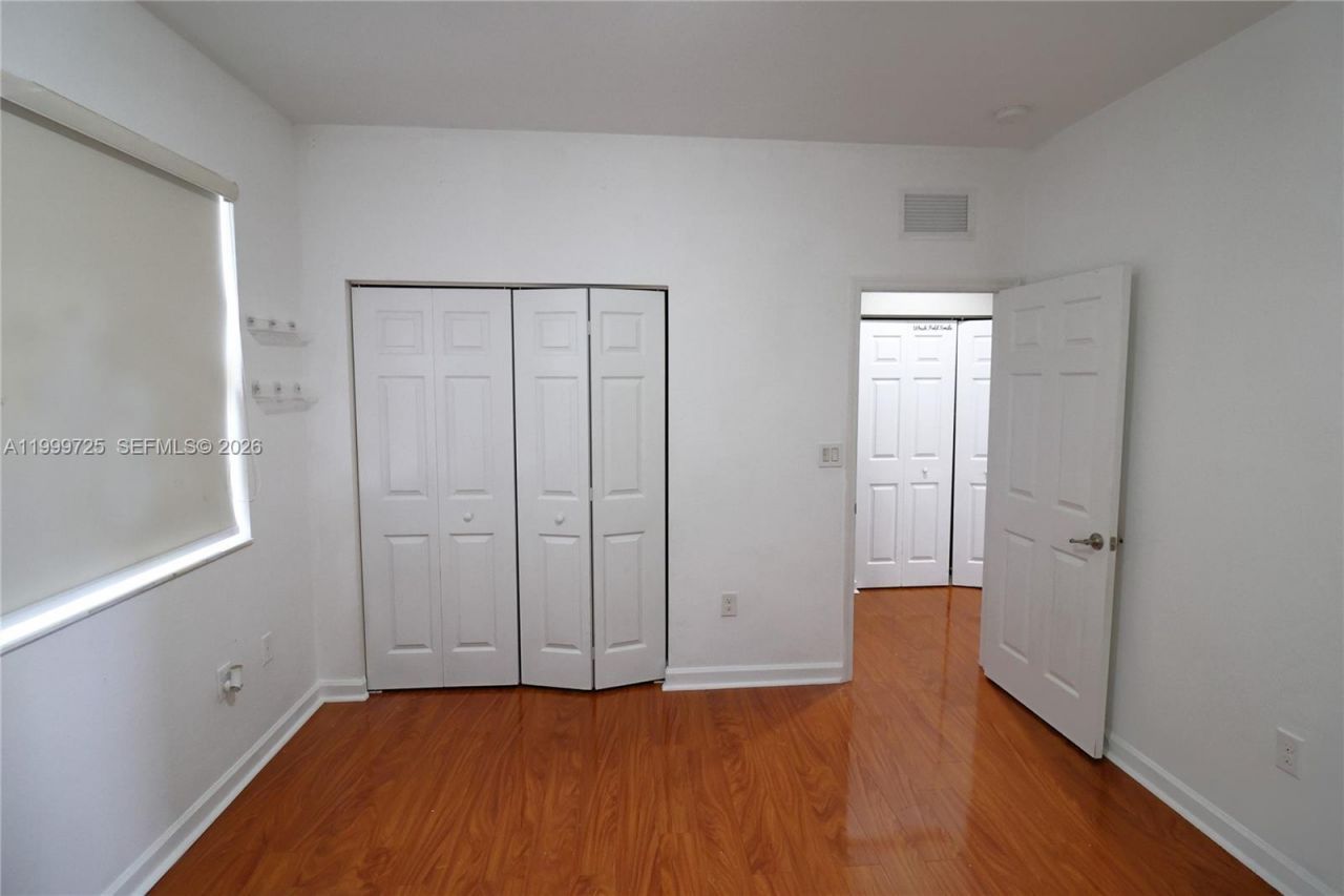 3698 SE 2nd Dr, Homestead, FL 33033 Photo