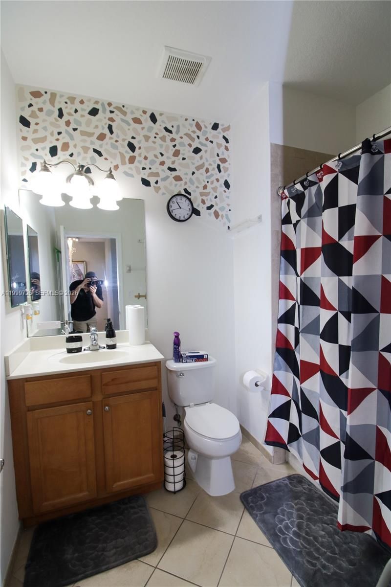 3698 SE 2nd Dr, Homestead, FL 33033 Photo