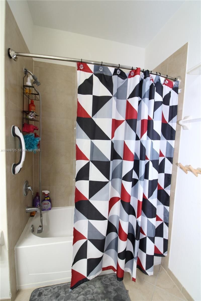 3698 SE 2nd Dr, Homestead, FL 33033 Photo